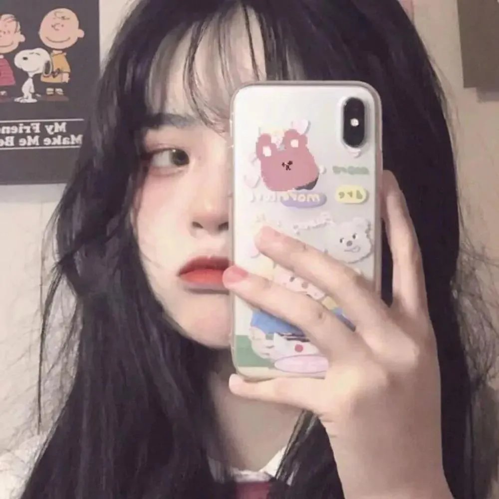不良行为第一季
