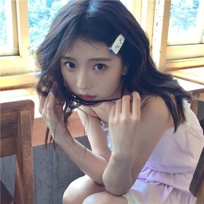 羽毛耳环