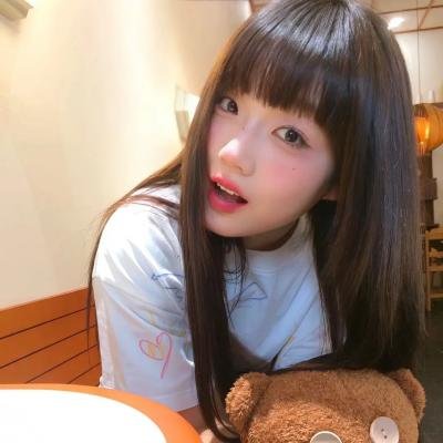 爱的多米诺