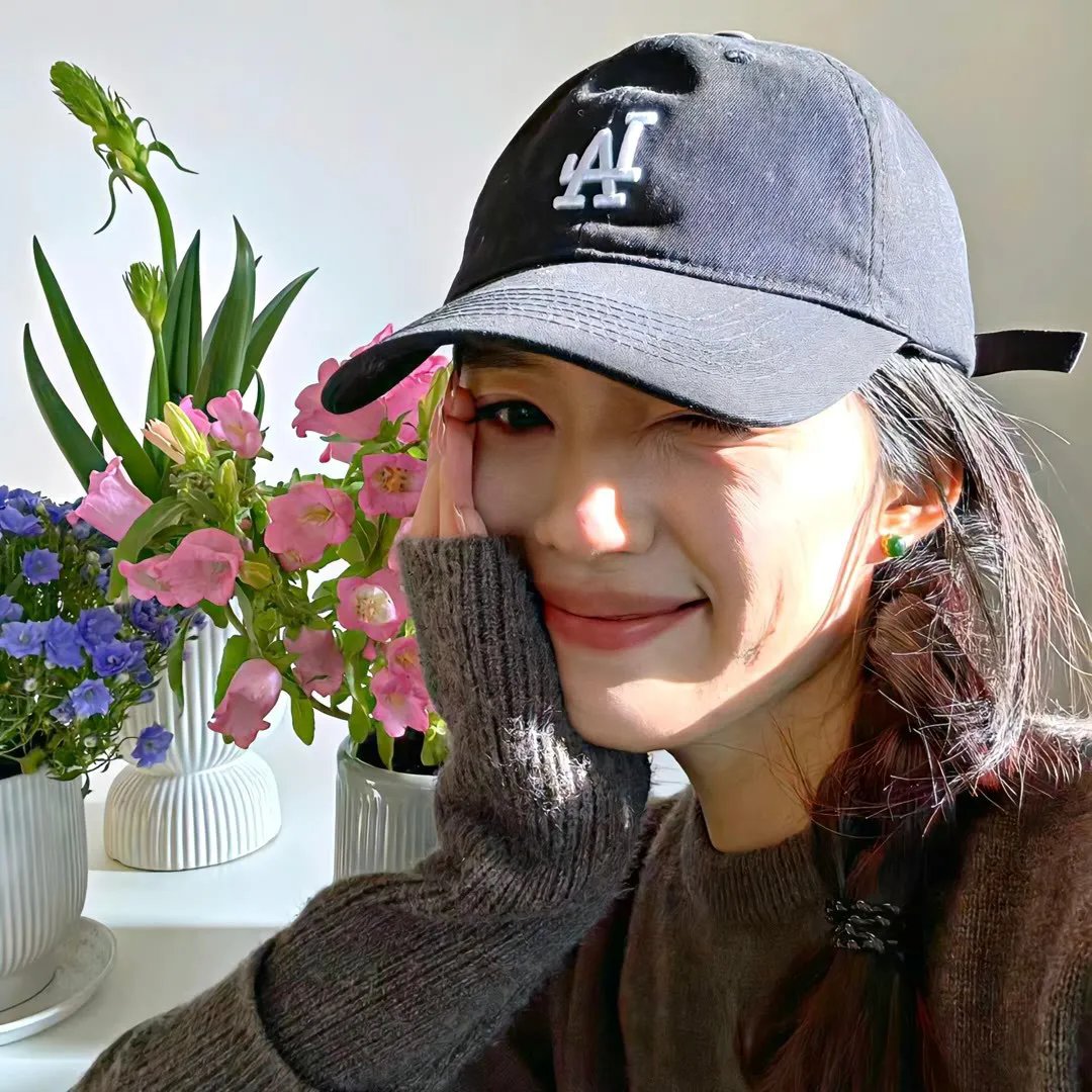 亲爱的客栈第一季