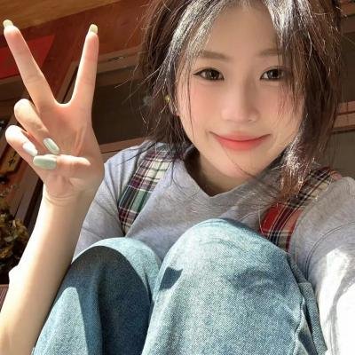 生命中的美好爱恋
