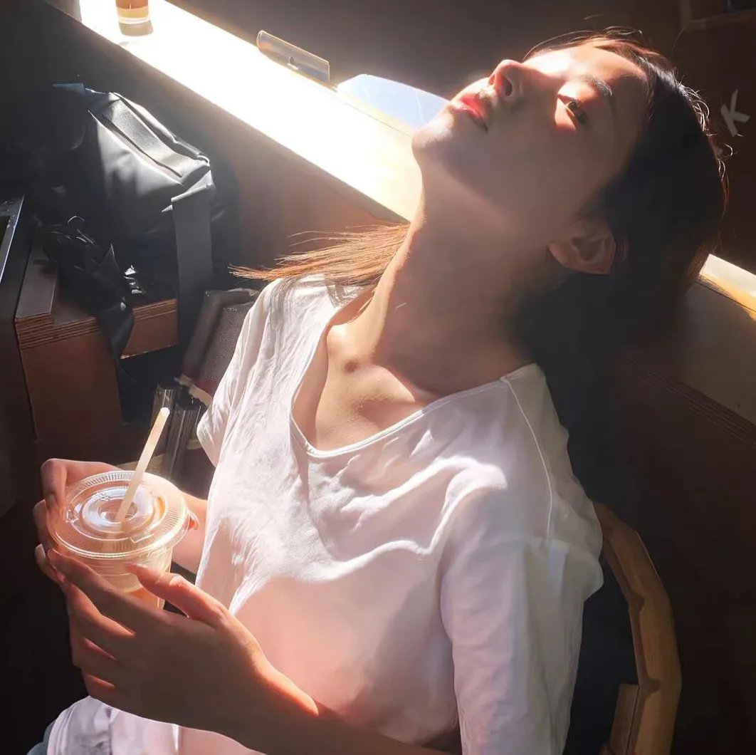 晩酌的流派4：秋冬篇
