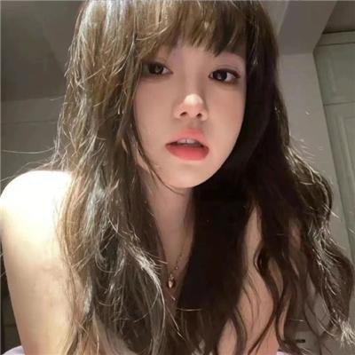 绽放青春