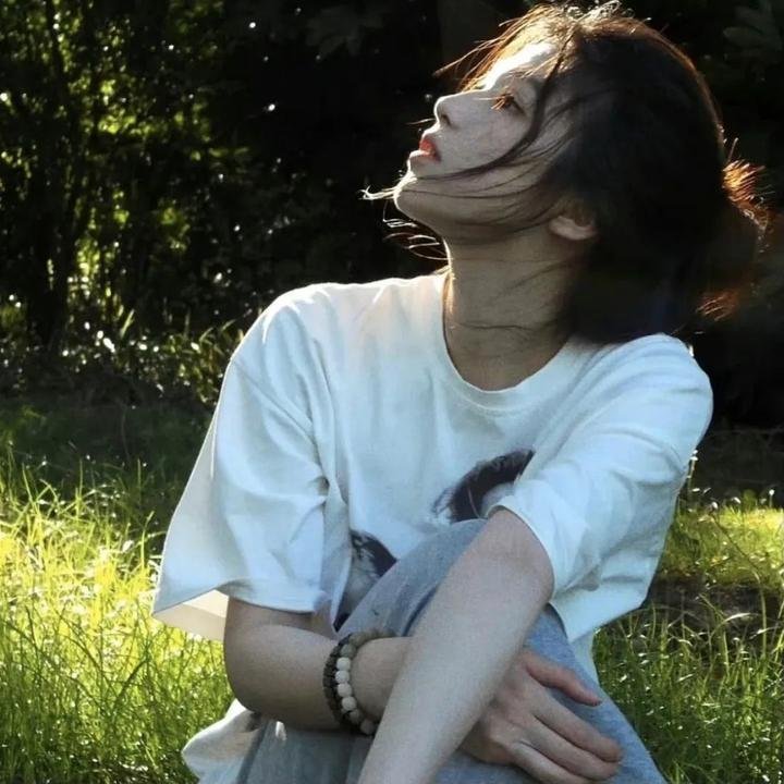 玉女私情