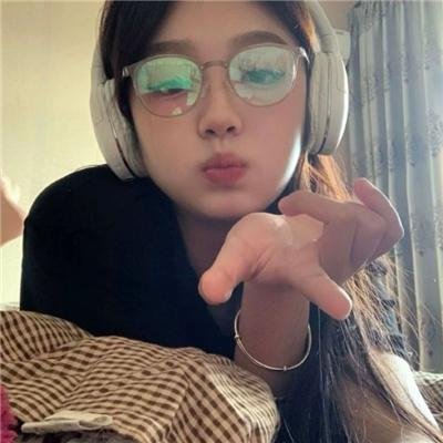 灵狐