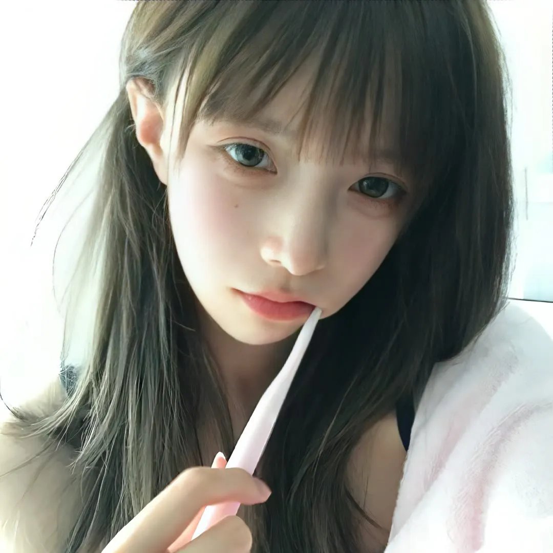 燃烧的婚纱