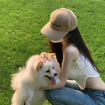 珍惜的时光