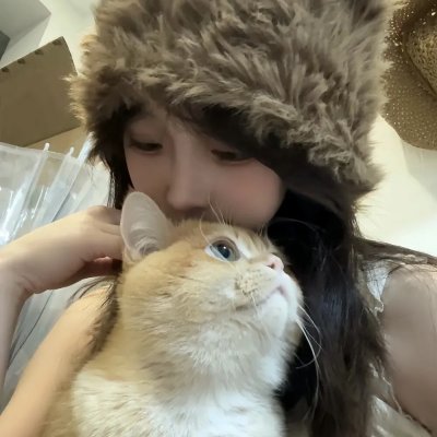 第二个夏天，不再遇见的你