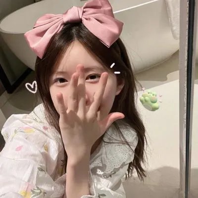 疯狂情海