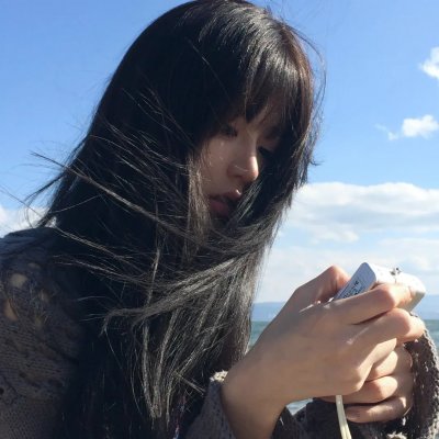 又见白娘子