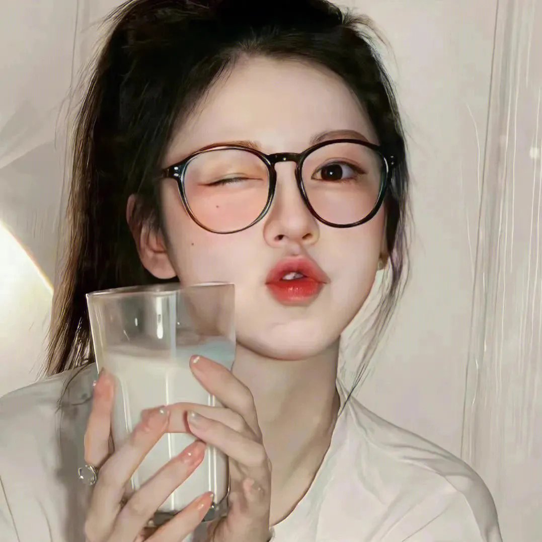 鹡鸰女神第一季