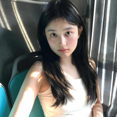欲望都市第四季