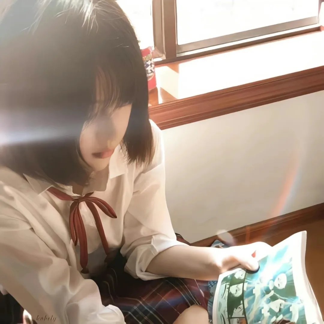 如风如云