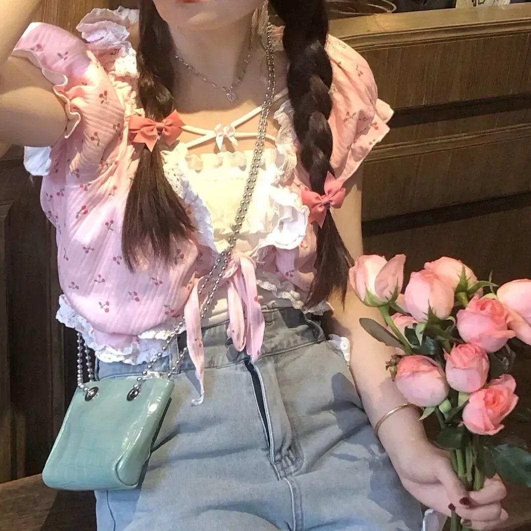 薰衣草粤语