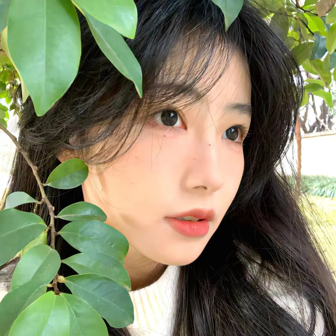 女教师