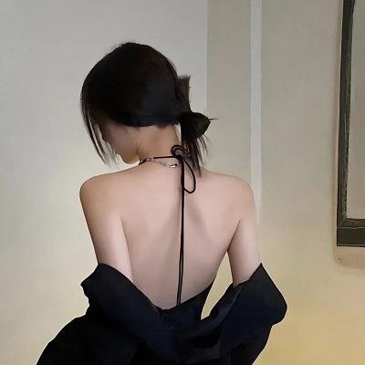 婚礼上我们讨厌的人