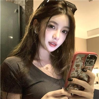 999幸运星