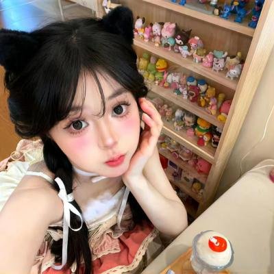 离散与恒留