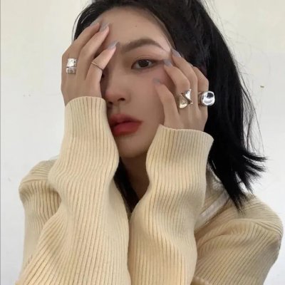奥美帝Ⅲ