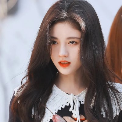 初恋无限