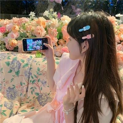 感谢你生活