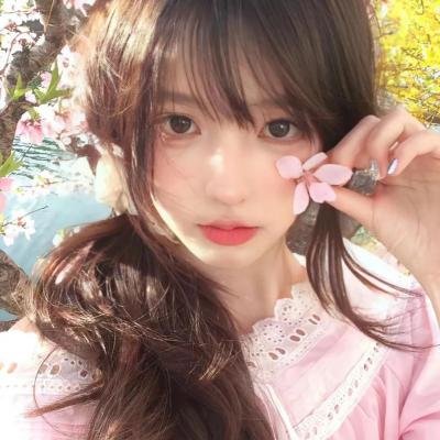 开学课代表第三季