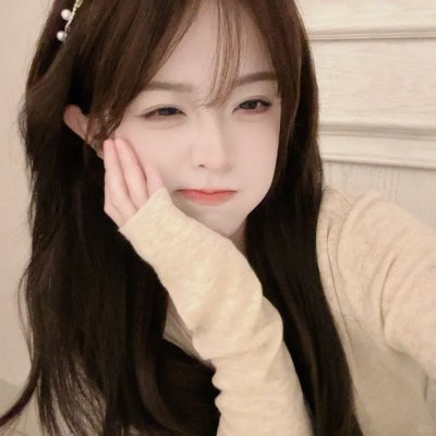 魂牵梦萦